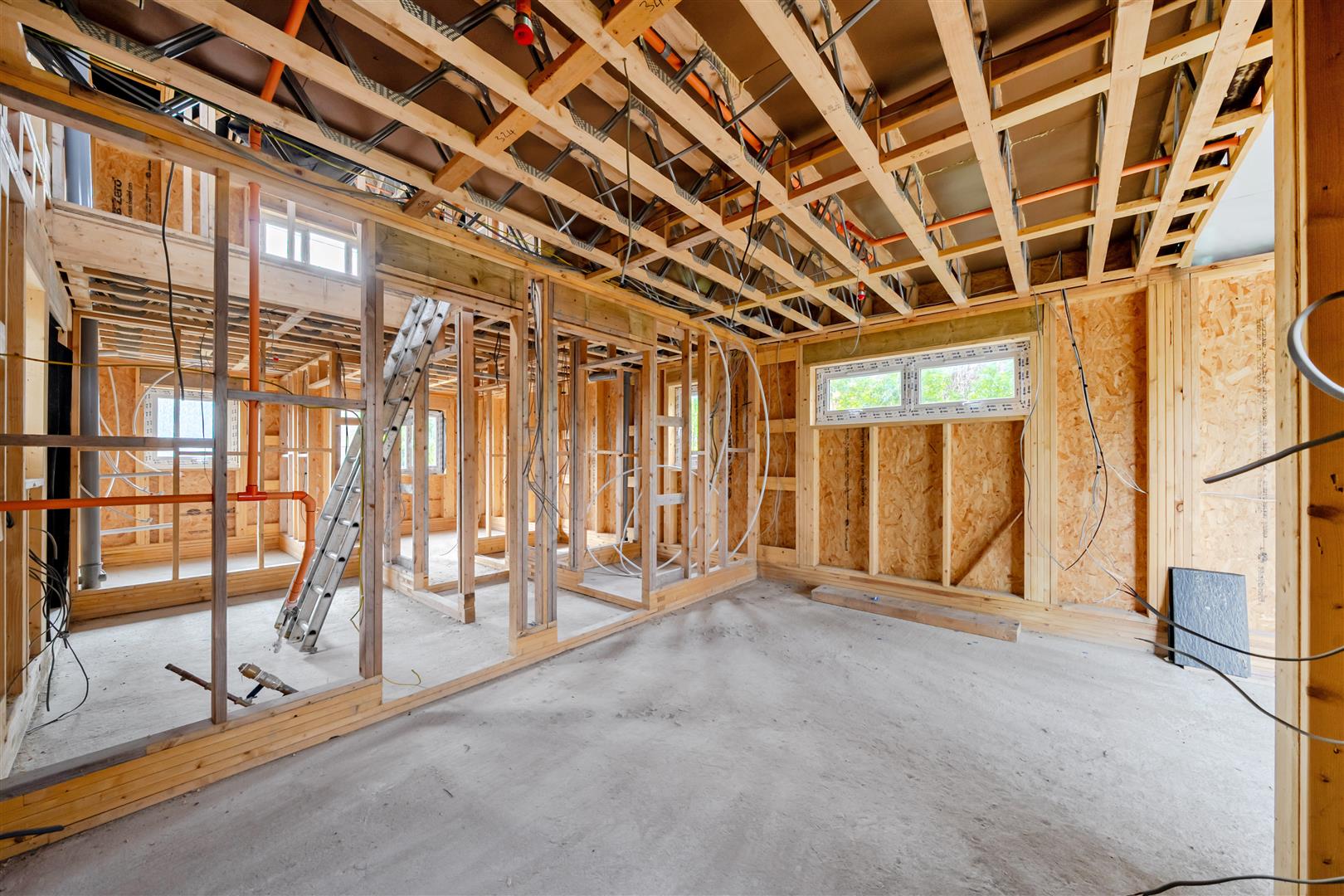 Morlan Terrace, Burry Port, SA16 0ND